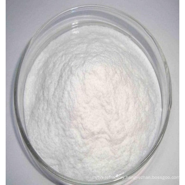 Factory Price Sodium Hexametaphosphate 68% SHMP Manufacturer